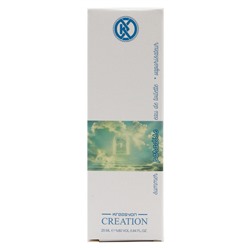 Kreasyon Creation Paradise For Women edt 25 ml
