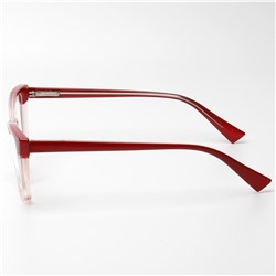 Оправа Ameli 0014 c3