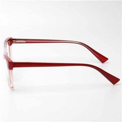 Оправа Ameli 0014 c3