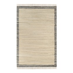 Ковер из хлопка Gujarat из коллекции Ethnic