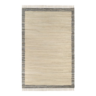 Ковер из хлопка Gujarat из коллекции Ethnic