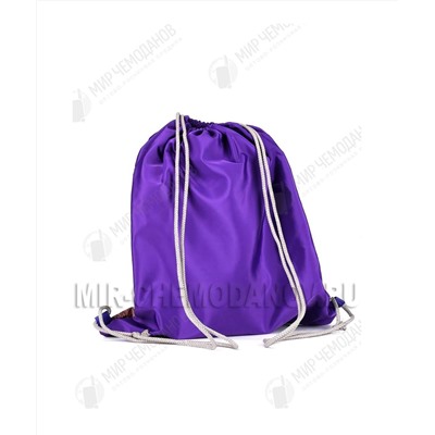 Мешок для обуви “DEMAR BAGS”