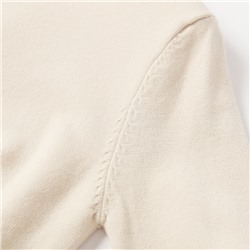 Eleganzza  Свитер  8189