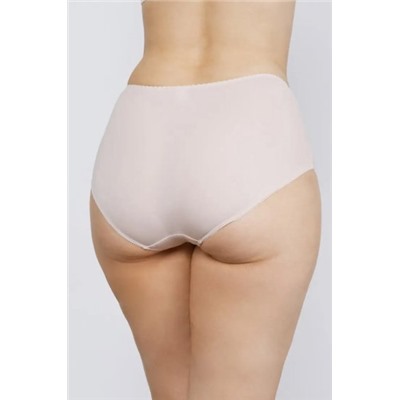 Трусы слипы, Lengy, 31163 оптом