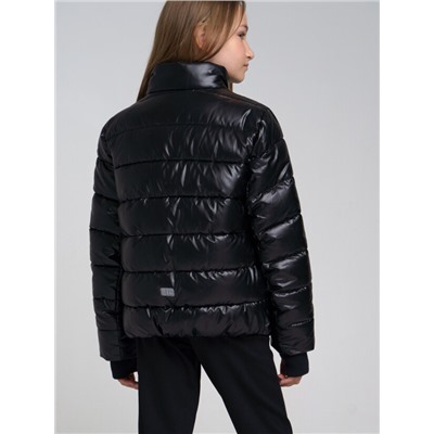 Куртка демисезонная для девочки