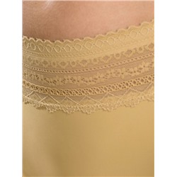 трусы женские