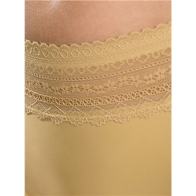 трусы женские