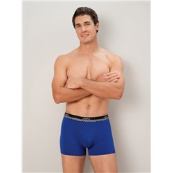 Набор мужских боксеров