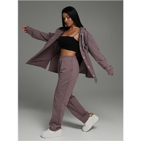 РИО : ивановский трикотаж для всей семьи + качественный текстиль!