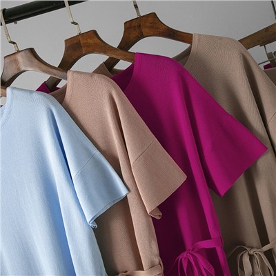 Eleganzza Костюм женский   3320