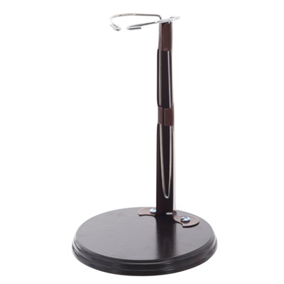 GAEM Кукла "Маргарита", L21 W10,5 H42 см