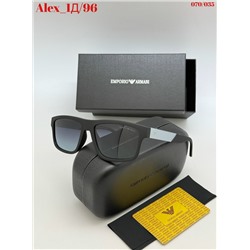 🔥НОВАЯ КОЛЛЕКЦИЯ 🕶Очки с Мужский Поларойд 👓
💐Летнего Сезона 2026🔥
✅Качество Премиум Класс !