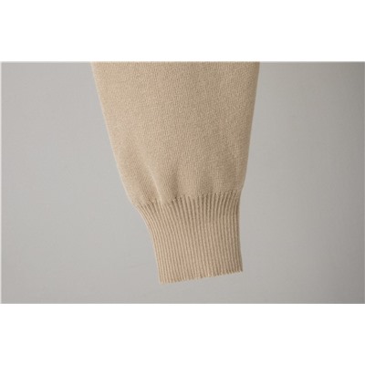 Butterfly Костюм женский     2504111303A