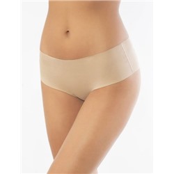 Трусы шорты, Jadea, 5109 оптом