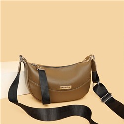 Bags Сумка женская / кожа /   0439262