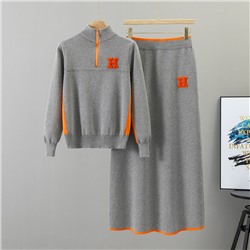 Butterfly Костюм женский  2601011573