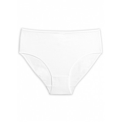 трусы женские