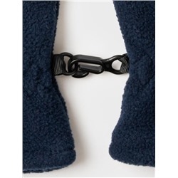 Перчатки для мальчика