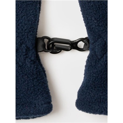 Перчатки для мальчика