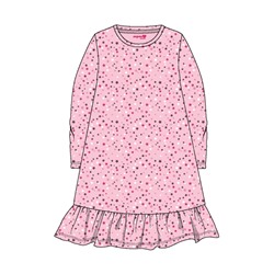 Сорочка ночная