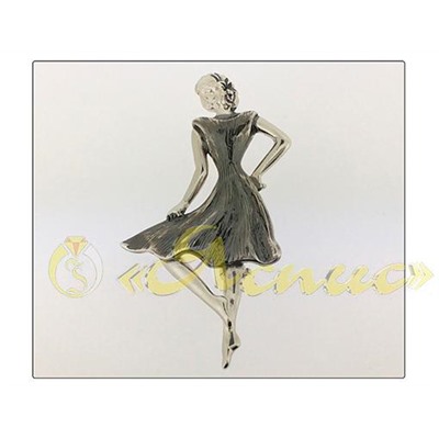 1247Б   Панночка