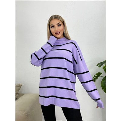 Свитер, Артикул: 104671