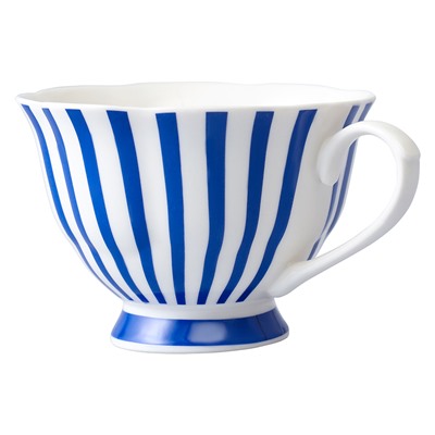 Набор чайных пар Vintage Charm, 220 мл, 2 шт.