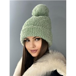 Шапка, Артикул: 110182