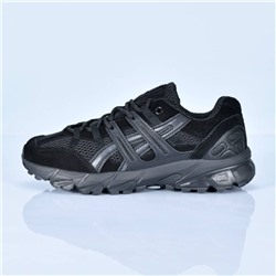 Кроссовки Asics Gel Sonoma 15 арт 5964
