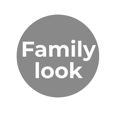 Пижама детская