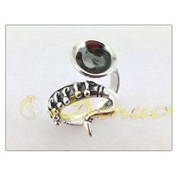 1133К   Саксофон