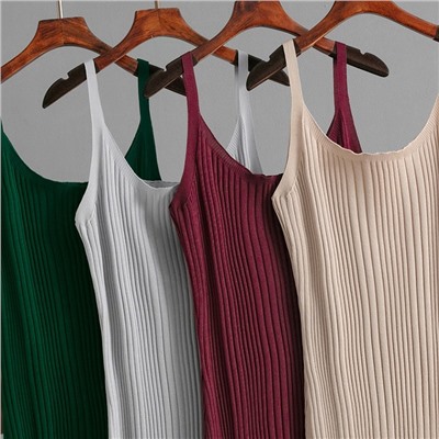 Eleganzza  Платье    P-290