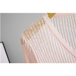 Butterfly  Жакет женский  1101511242A