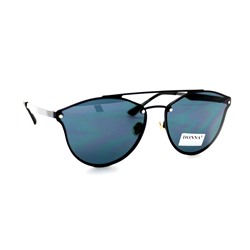 Солнцезащитные очки Donna 344 c18-746