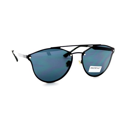 Солнцезащитные очки Donna 344 c18-746