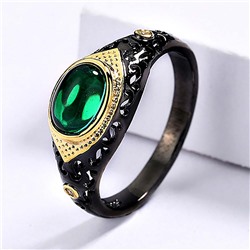 Кольцо арт. 22 7636 (id 287957)