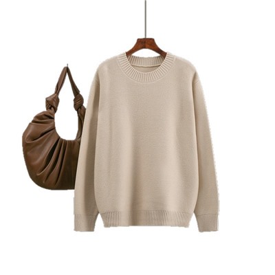 Eleganzza  Свитер    A-052