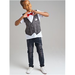 Футболка для мальчика