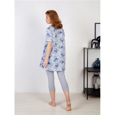 Комплект домашний, Lilians, M608 оптом