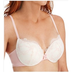 Бюстгальтер DM9900 Maidenform