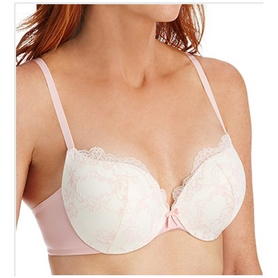 Бюстгальтер DM9900 Maidenform