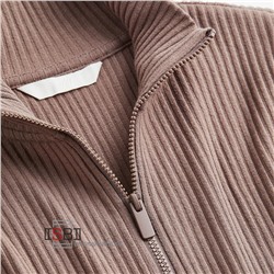 H&M, 340003, Платье
