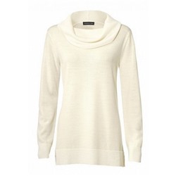 Rollkragenpullover patrizia dini  CORSO размер 48 нем