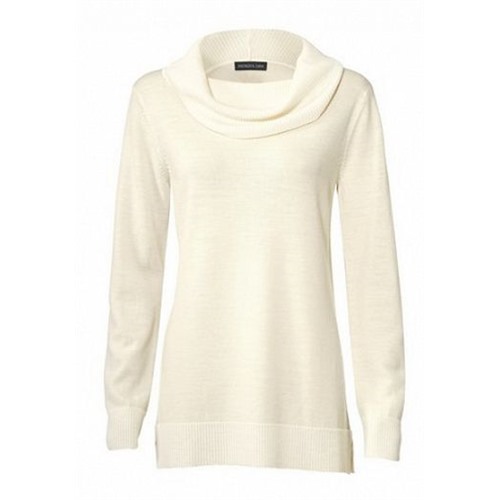 Rollkragenpullover patrizia dini  CORSO размер 48 нем