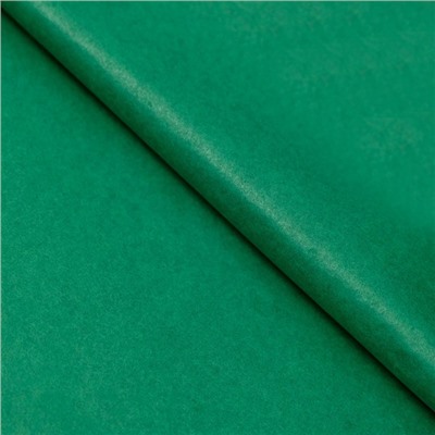Бумага тишью, палитра №4, «МИКС», 50×66 см
