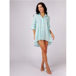 Платье домашнее №210018 Chantemely Дроп