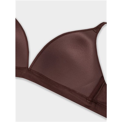 БЮСТГАЛЬТЕР ЖЕНСКИЙ 512581