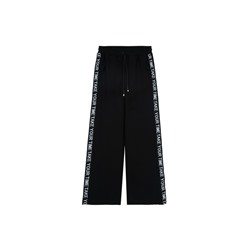 Брюки для мальчика