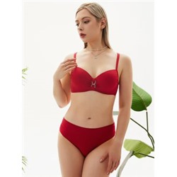 Купальник №0231025 2024 IABI Дроп формовка слип