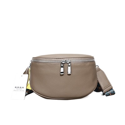 Bags Сумка женская / кожа / 00410152